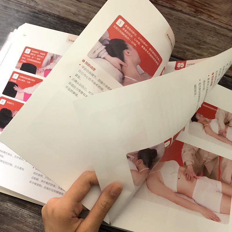 제로 기반 학습 마사지 전통 중국 의학 마사지 성인용  - Health & Wellness Tourism 리뷰 및 가격