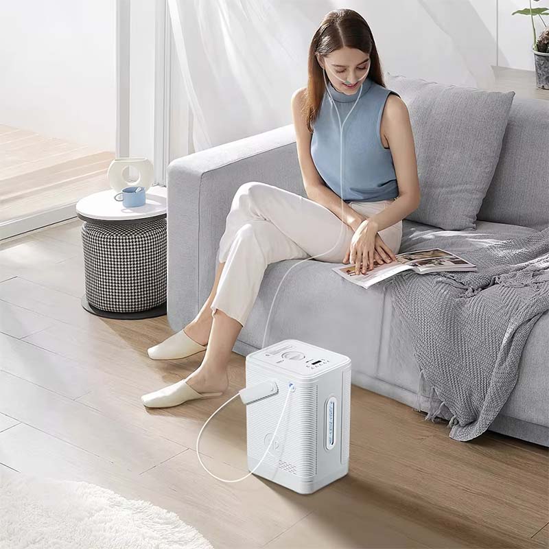 드롭쉬핑 SPE PEM 수소 흡입기 99.99% 고순도 - Health Wellness Home Care 리뷰 및 가격