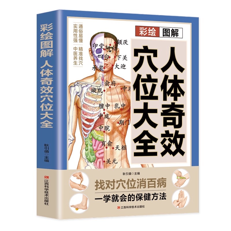 경혈 마사지 및 전통 중국 의학 건강 보존 요법에 대한 - Health & Wellness Tourism 리뷰 및 가격