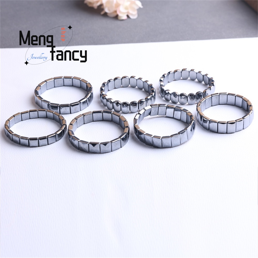 고순도 6N 테라헤르츠 에너지 스톤 건강 및 웰빙 즉각 - Health Wellness Bracelet 리뷰 및 가격