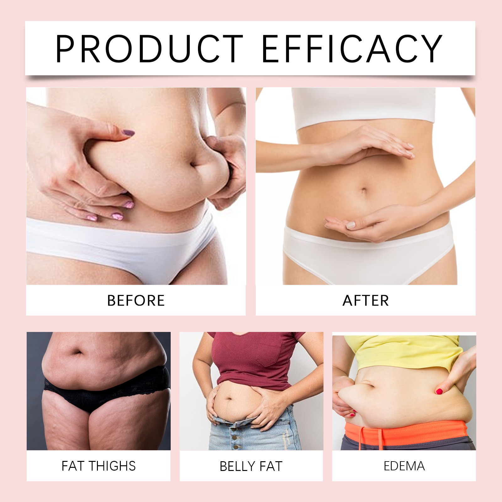 바디 케어 패치 건강 관리 패치 웰니스 선물 GLP-1 - Health Y Wellness 리뷰 및 가격