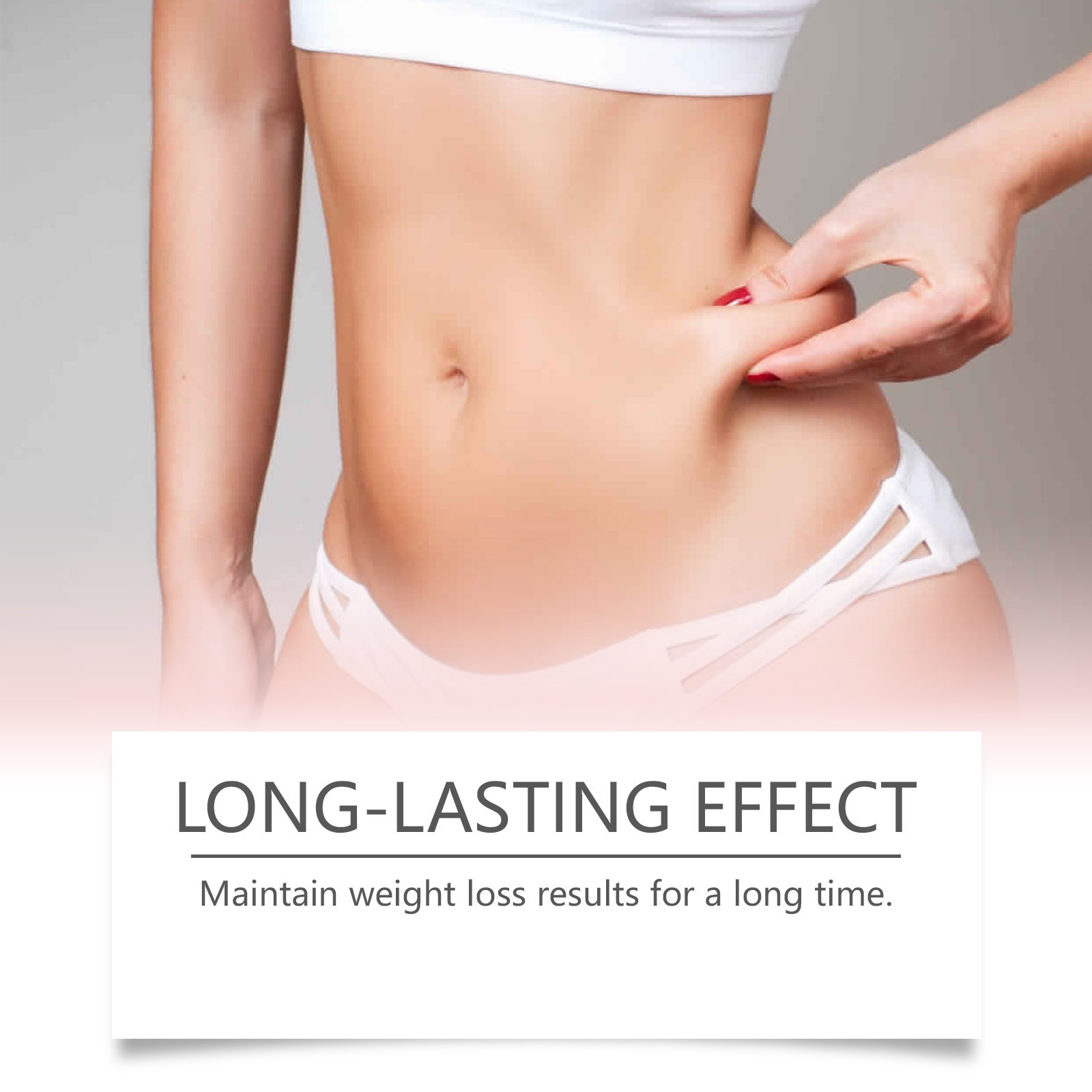 바디 케어 패치 건강 관리 패치 웰니스 선물 GLP-1 - Health Y Wellness 리뷰 및 가격