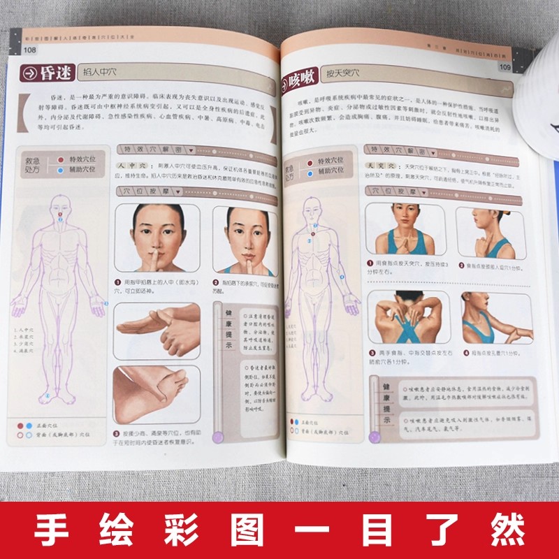 경혈 마사지 및 TCM 건강 보존 가이드, 전통 중국  - Health & Wellness Tourism 리뷰 및 가격