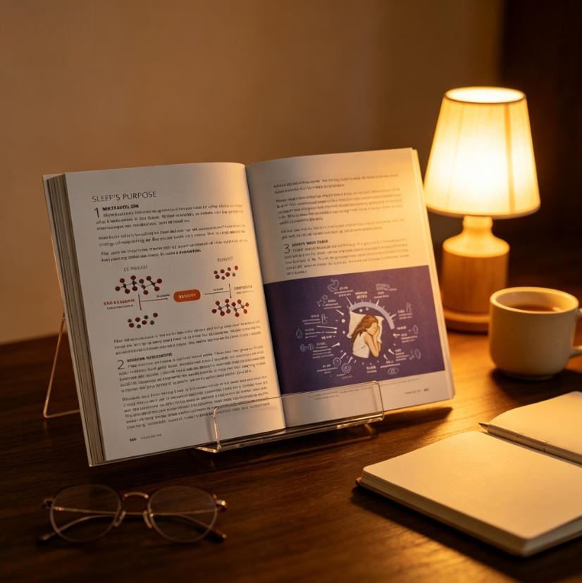 바바라 오닐의 'Sustain Me English Pa - Holistic Health & Wellness 리뷰 및 가격